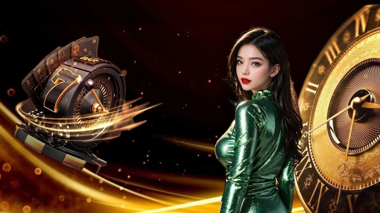 vip345 login