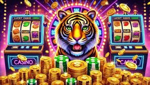 vip345 login