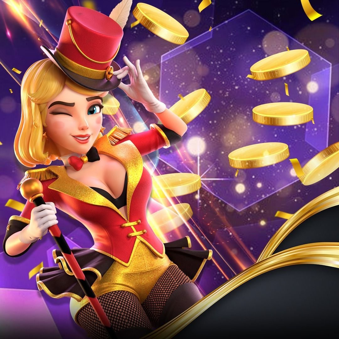 vip345 login