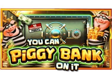 vip345 login