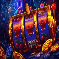vip345 login